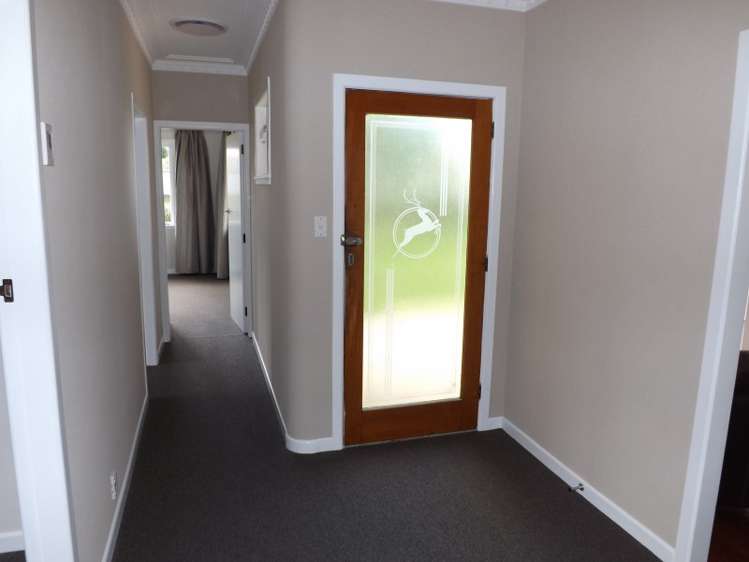 7 Page Street Morrinsville_13