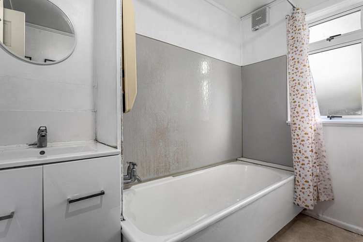 47 Victoria Avenue Whakatane_10