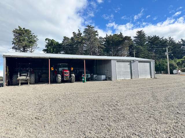 190 McCulloch Road Awamangu_2
