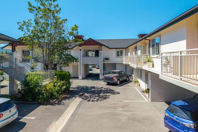 Address withheld Nelson_2