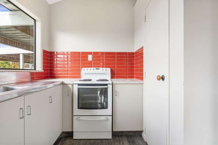 128b Main Road Katikati_14