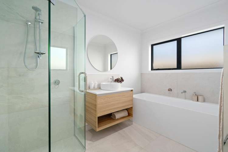 2 Keri Rua Road Cambridge_17