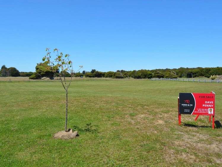 21 Ferngrove Way Otatara_2