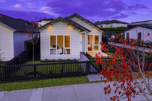 39 Ahutoetoe Road Wainui_2