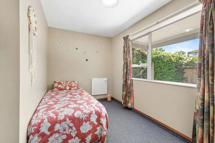 10 Golf Links Road Carters Beach_9