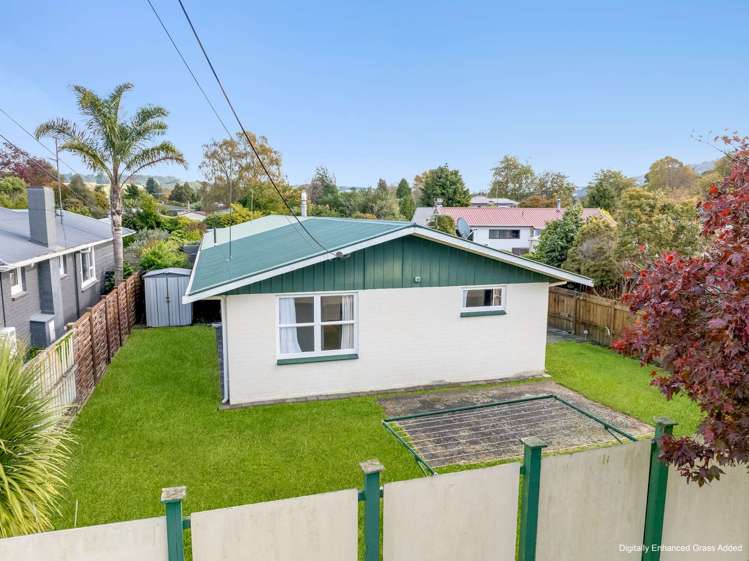 24A Whitworth Road_2