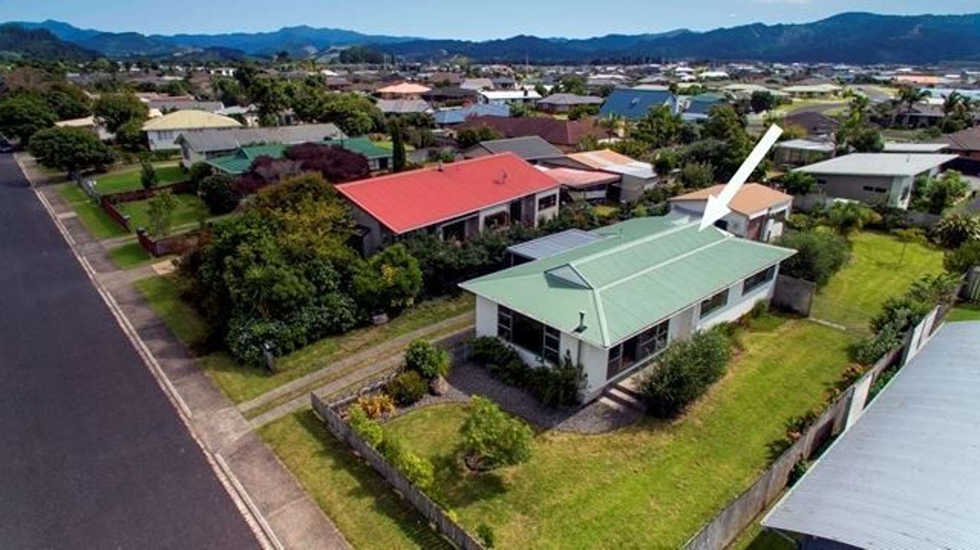 25 Nicholas Avenue Whitianga_0