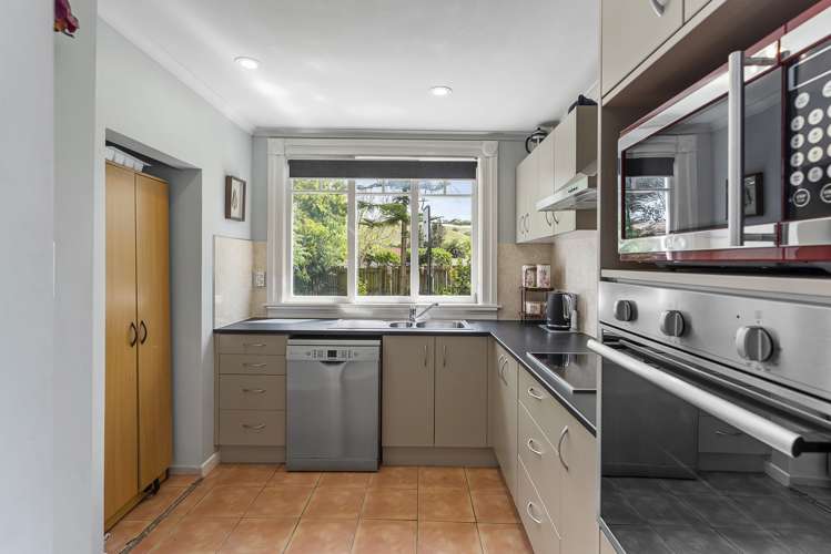 140 Coronation Road Mangere Bridge_5