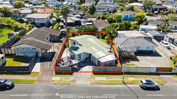 23 Wycherley Drive Bucklands Beach_16