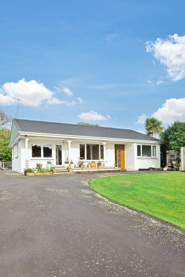 75 Gladstone Terrace Gladstone_25