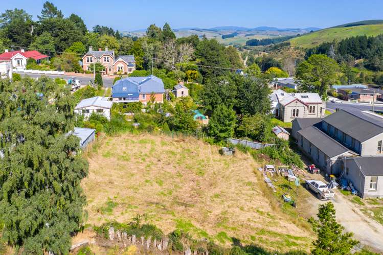 6 Colonsay Street Lawrence_7