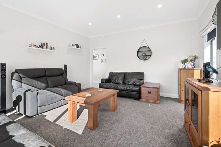 47 Gimson Street Masterton_8