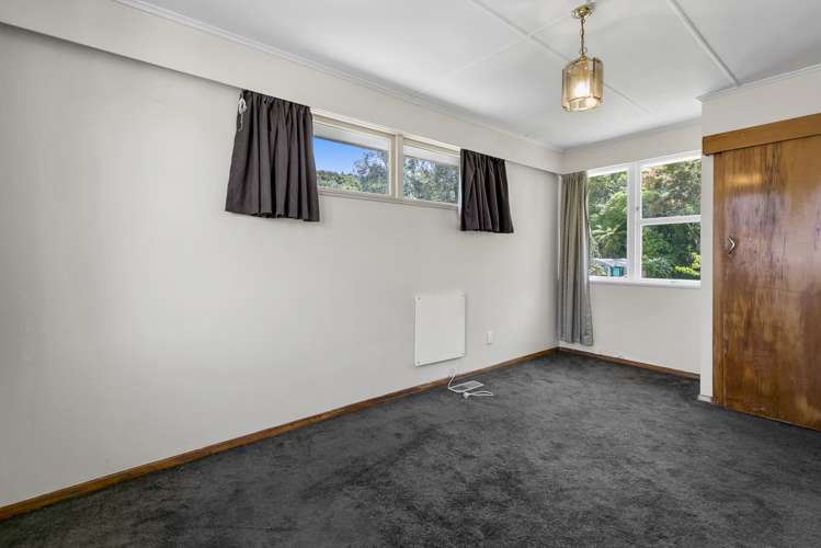 46 Rawhiti Street Stokes Valley_14