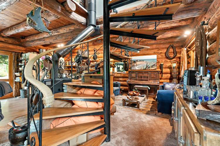 1321 Pack Spur Road Mataikona_9