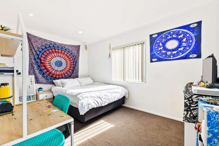 14a Lesa Annis Place Henderson_8