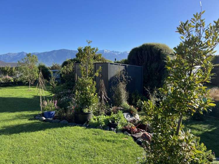 42 Ward Street Kaikoura_18