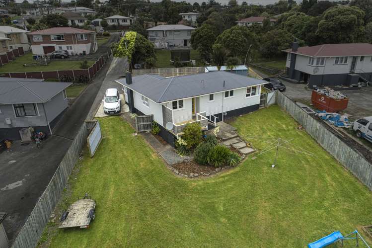 124 Otaika Road_0