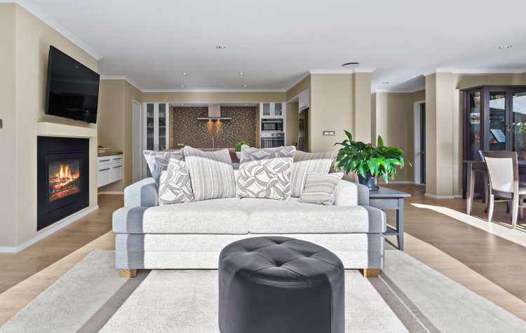 16 Castellina Drive Karaka_9