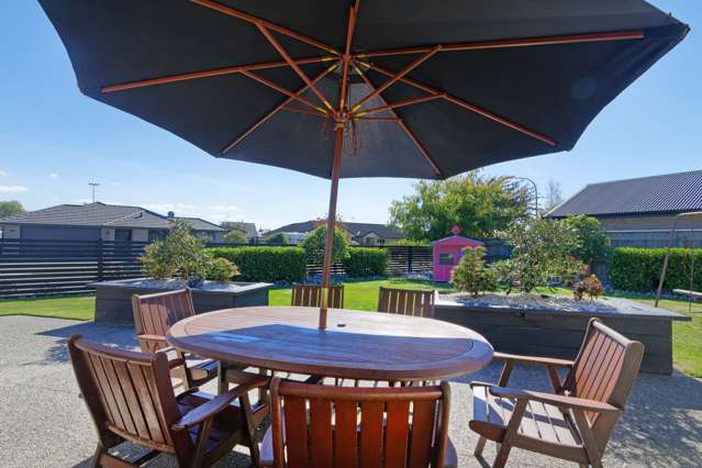 1 Mary Newton Place Brightwater_3