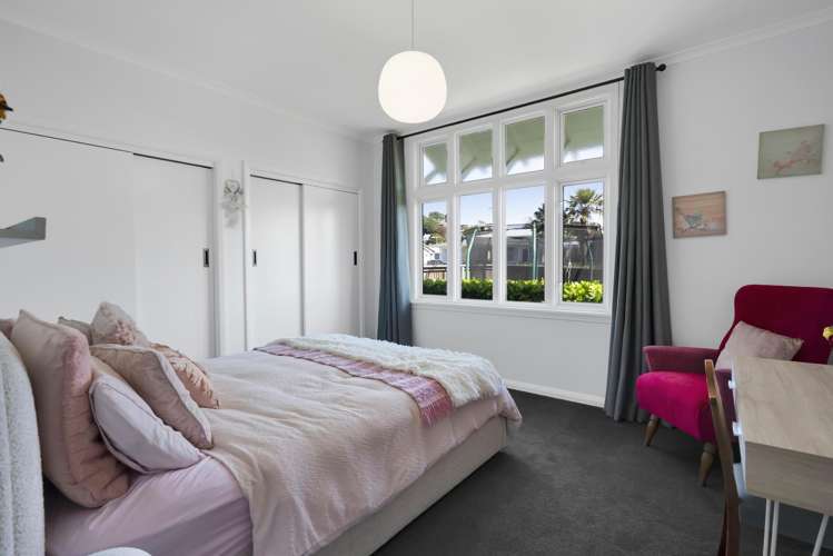 17 Mount Edgcumbe Street New Plymouth_20