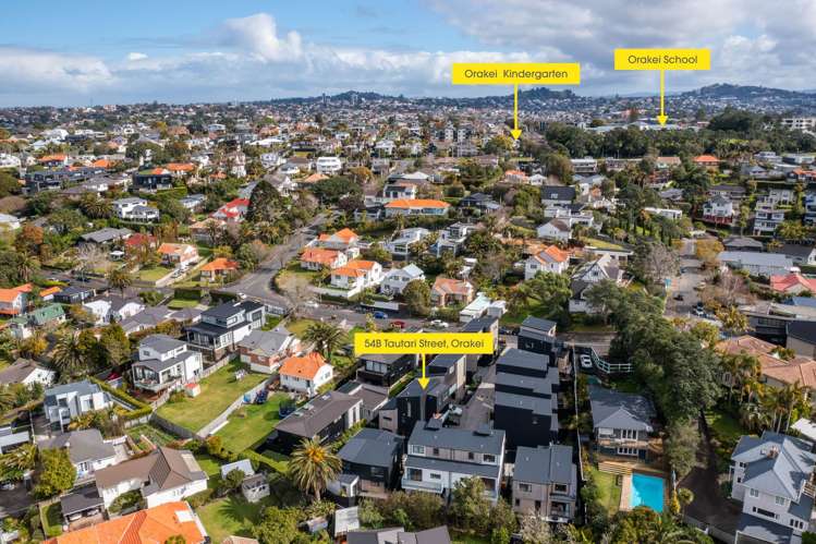 54B Tautari Street Orakei_10