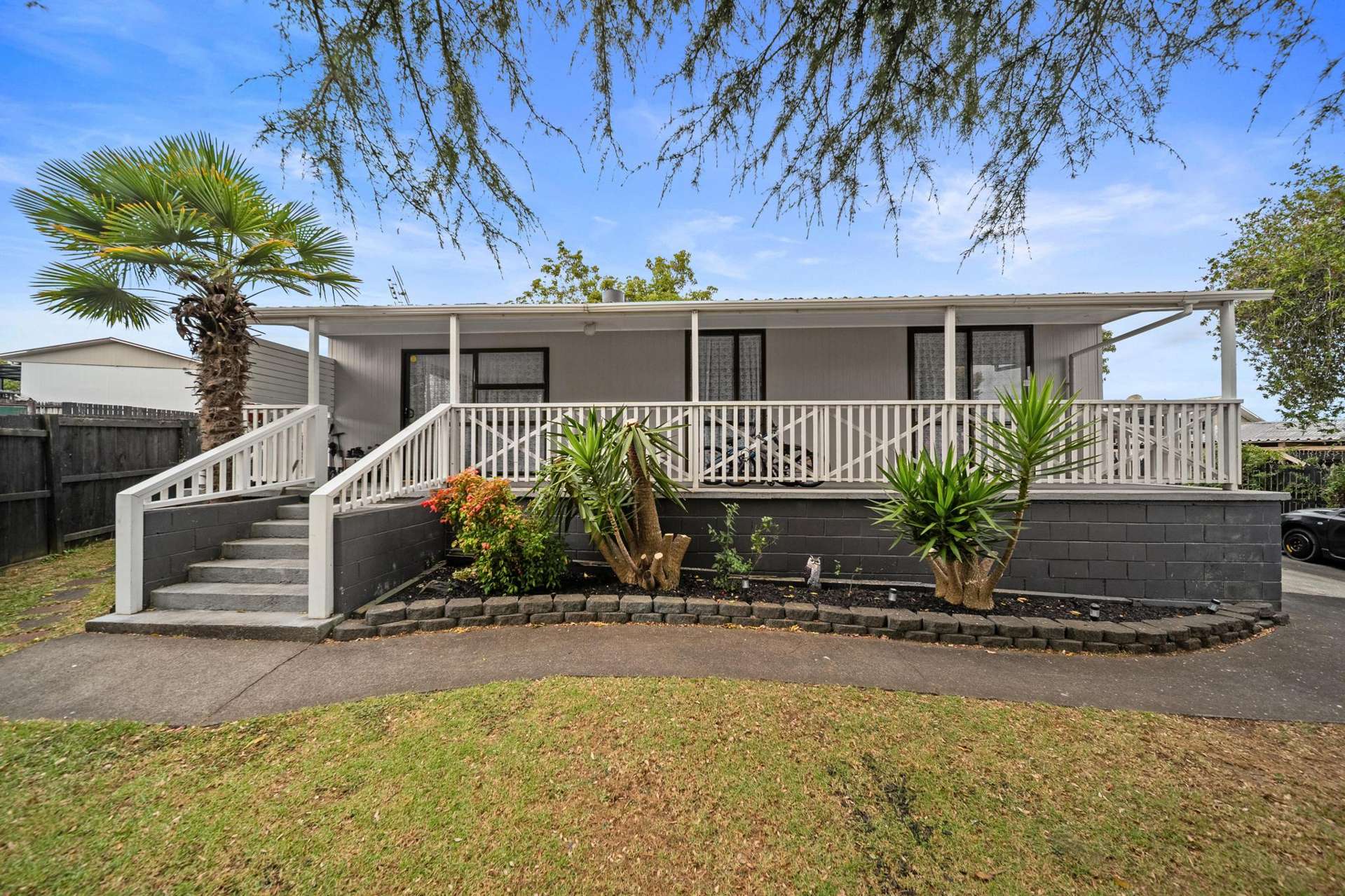 1/19 Nearco Street Randwick Park_0