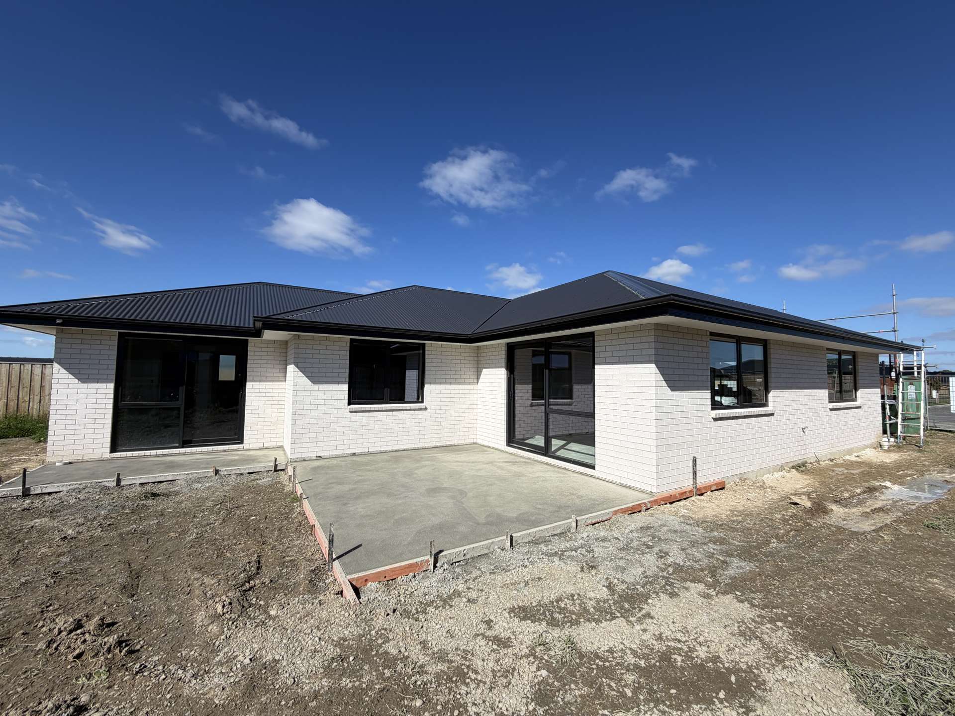 19 Orwell Way Ashburton_0