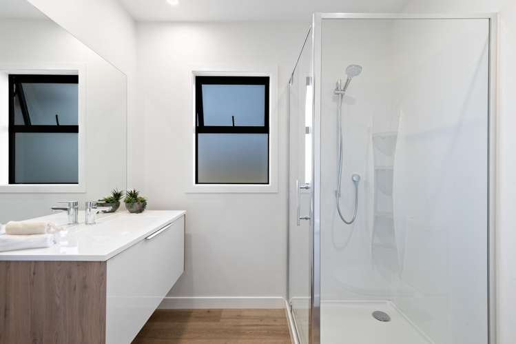 41 Headley Drive Lower Shotover_11