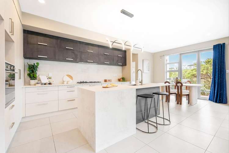 22 Borneo Drive Fairview Heights_5