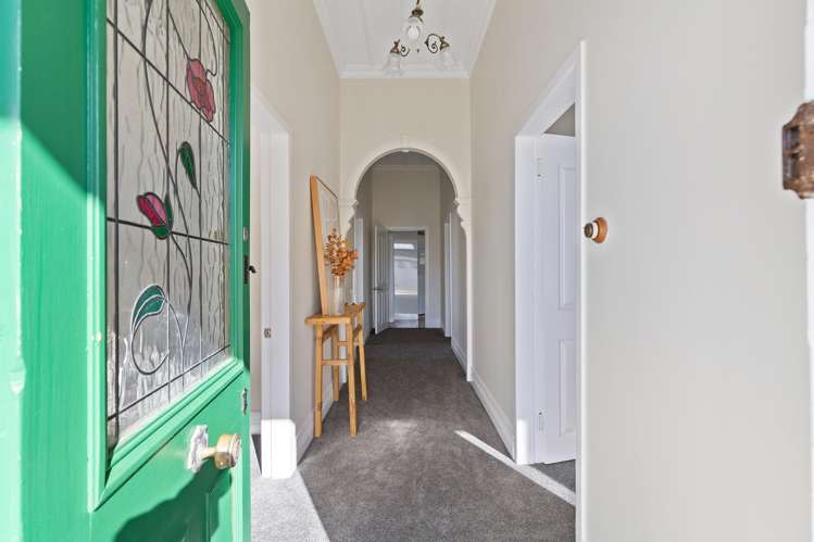 17 Lorne Street Morrinsville_1