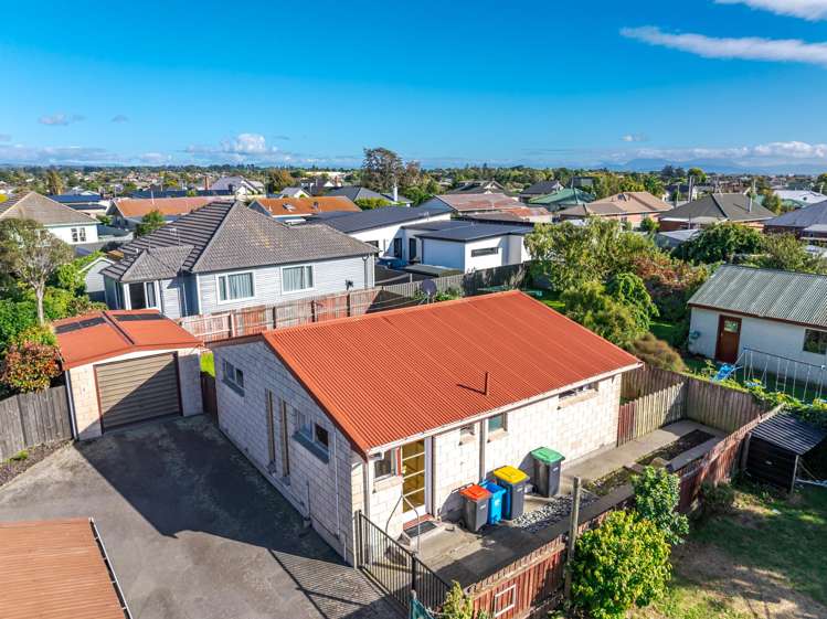 4/4a Guinness Street Highfield_18