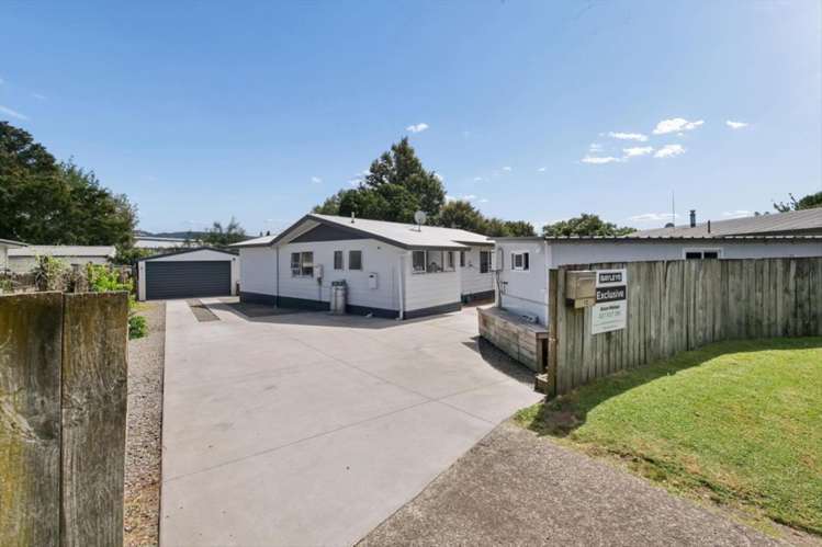 12 Conifer Place Te Puke_31