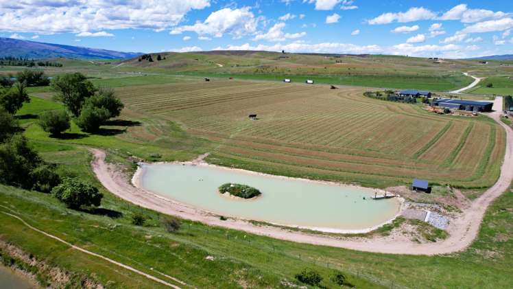 57 Golden Road Alexandra_9