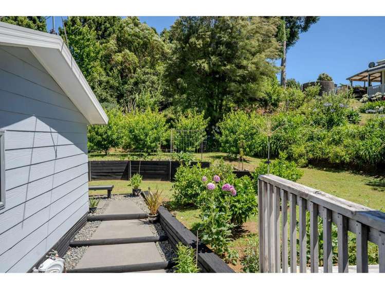 109B Stanners Road Kerikeri_15