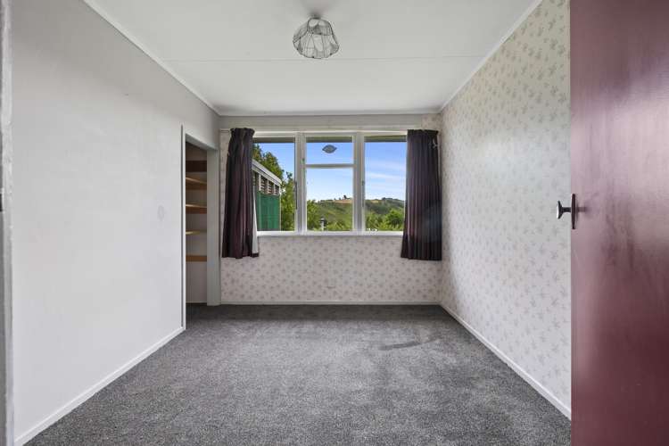 29 Kiwi Road Taihape_7