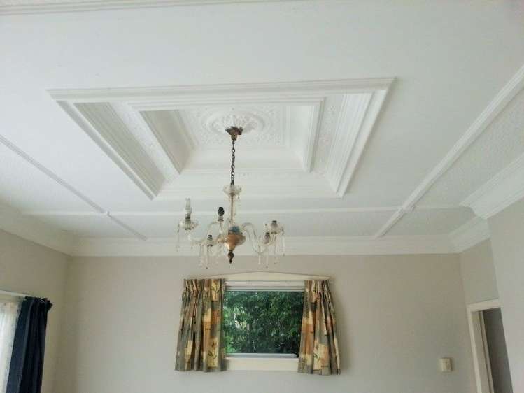 31 Mouatt Street Waitara_6