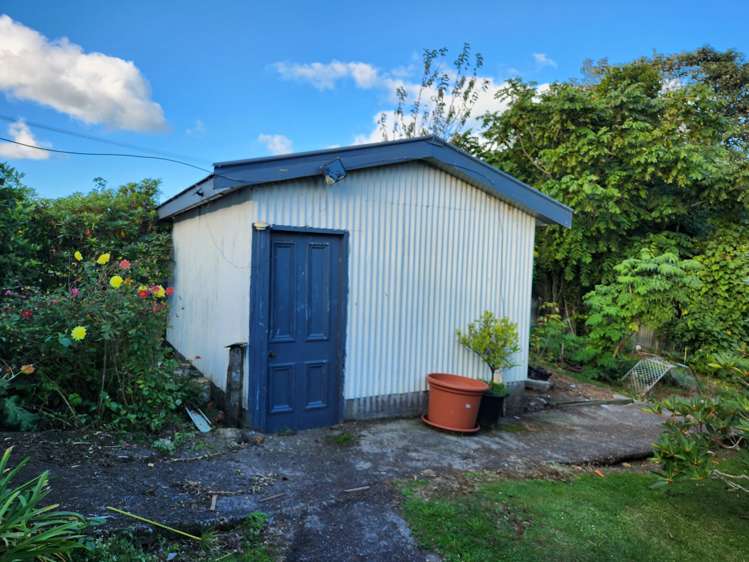 323 Dudley Road Upper Inglewood_20