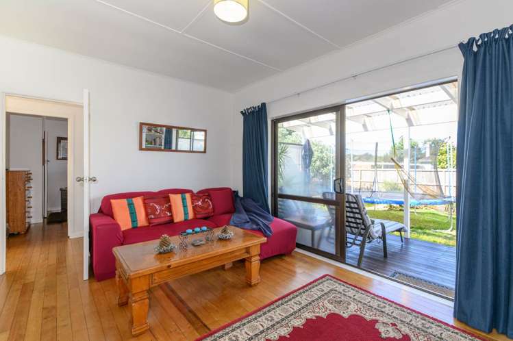 1/127 Portage Road New Lynn_7