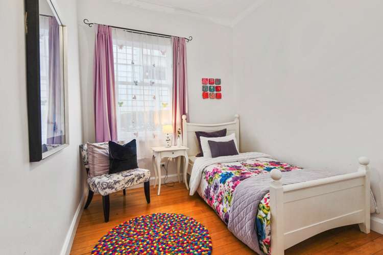 41 Roslyn Terrace Stanley Point_14