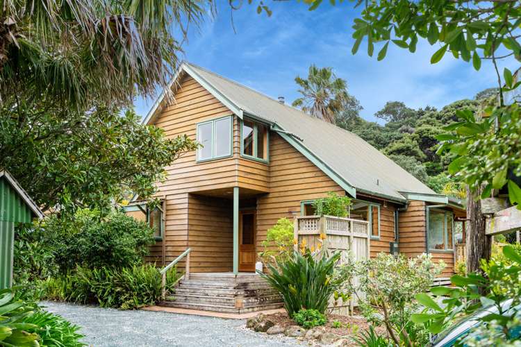 27 Moir Point Road Mangawhai Heads_3