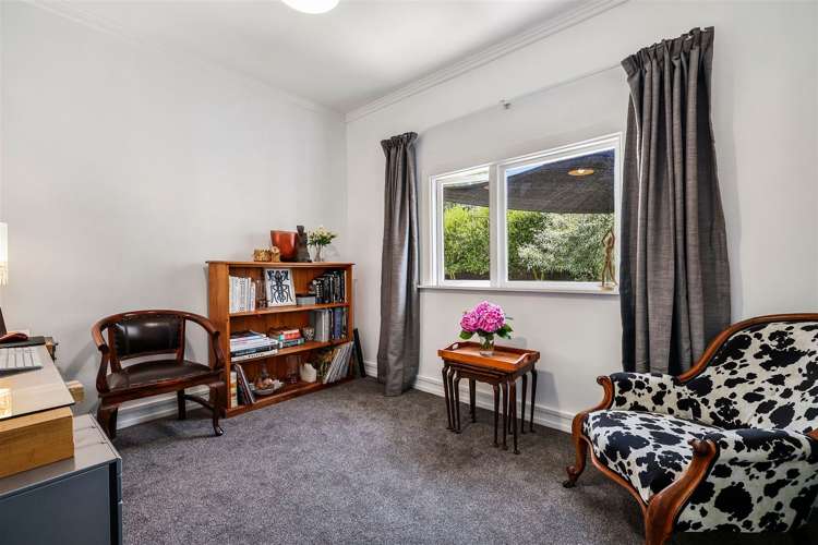 59 Windermere Road Papanui_16