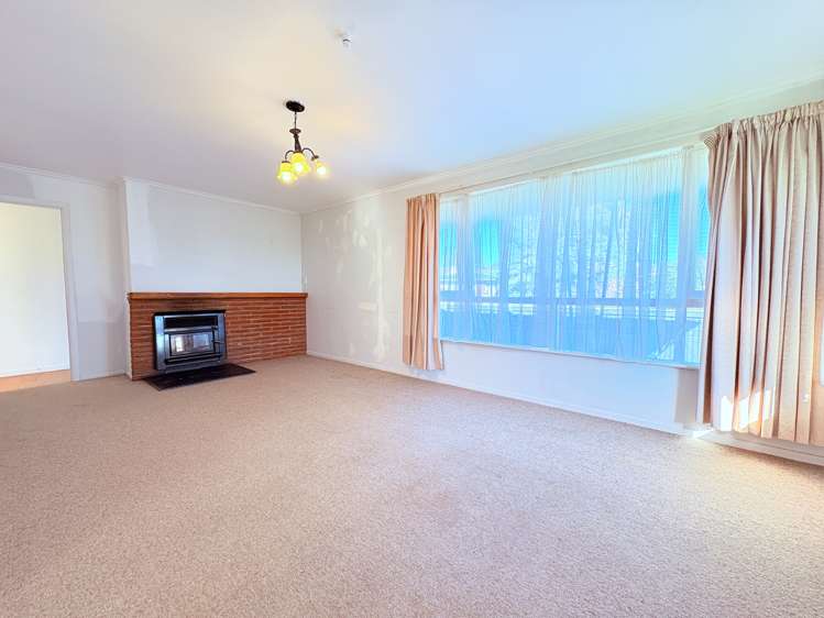 77 Clyde Road Wairoa_9