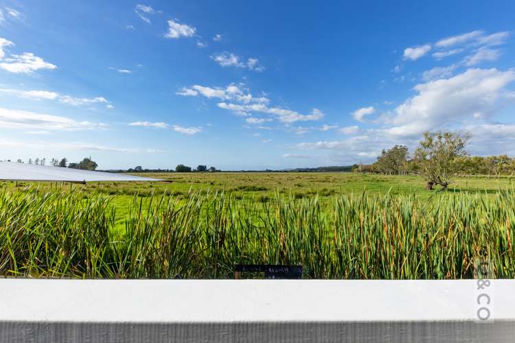 15a Springs Road Parakai_17