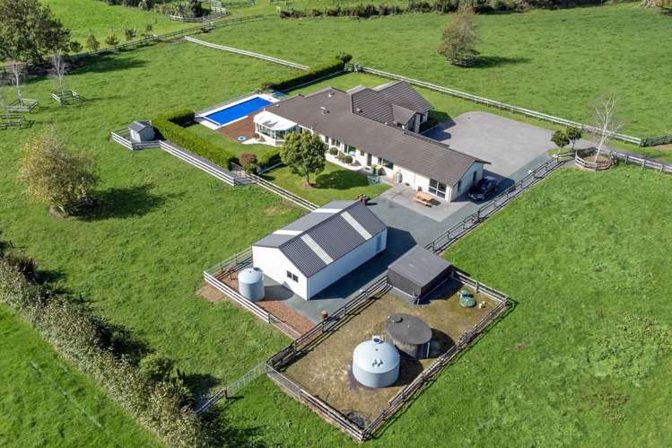 2163 Hunua Road Hunua_13