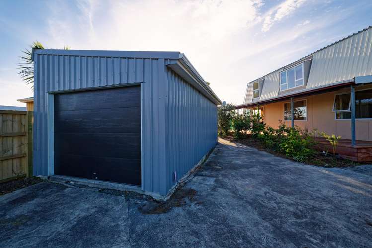 630 Claverley Road Hundalee_19