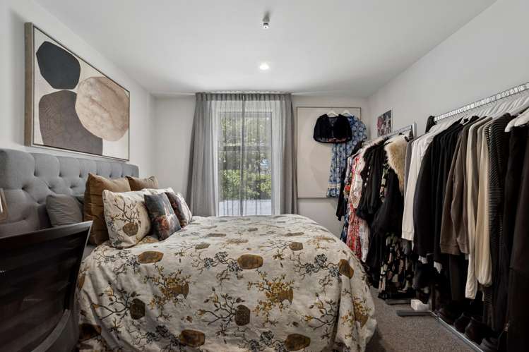 90-90A Centennial Avenue Arrowtown_23