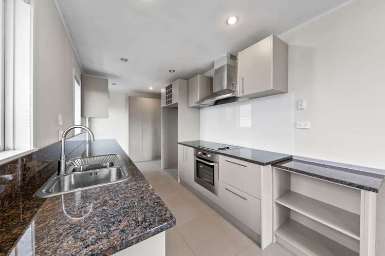 43 Velma Road Hillcrest_8