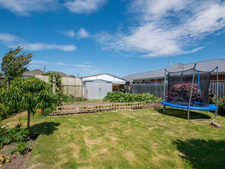 50 Checketts Avenue Halswell_13