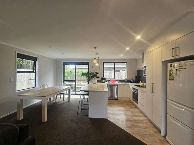 159A Dickson Road 1131_2