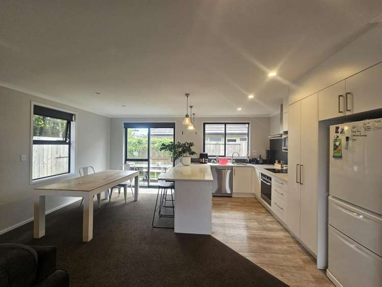 159A Dickson Road 1131_2